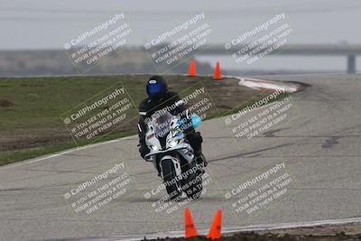 media/Nov-29-2025-TrackDaz (Sat) [[10ae2d9bce]]/C Group/Session 3 (Outside Grapevine)/